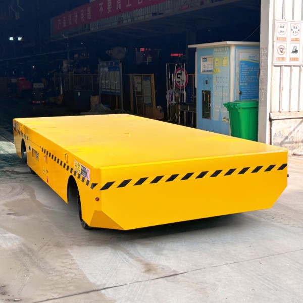 乌什产品展示