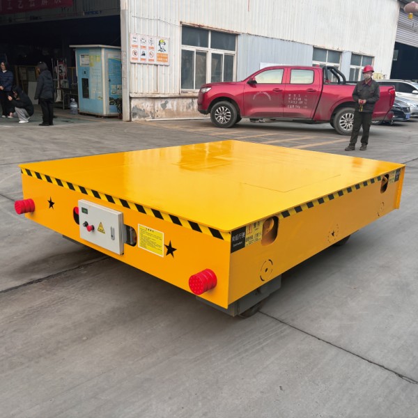 乌什产品展示